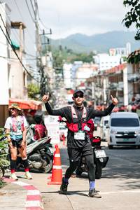 BIB: 
                            <button type="button" onclick="openModal(26404570)" class="btn btn-primary btn-sm float-right btn-popup" data-toggle="modal" data-target=".modal-high-quality">
                        <i class="fas fa-shopping-cart"></i> Add to Cart
                    </button>
                                            <button type="button" onclick="isThisMe(26404570, true)" class="btn btn-success btn-sm float-right btn-popup btn-isme hidden" data-toggle="tooltip" data-placement="bottom" title="นี่คือรูปของคุณใช่ไหม คลิกที่นี่เพื่อเอาเข้าอัลบั้ม">
                        <i class="fas fa-plus"></i> Add to album
                    </button>
                    <button type="button" onclick="isThisMe(26404570, false)" class="btn btn-warning btn-sm float-right btn-popup btn-isnotme hidden">
                        <i class="fas fa-ban"></i> Remove from album
                    </button>